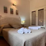 Appartamento 2 - Complesso Residenziale Terme Di Casteldoria