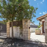 Villa Sole