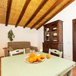 Villa Sole