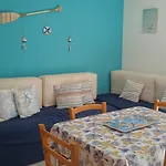 Casa Edoardo