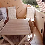Casa Edoardo