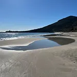 Casa Gianni