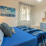 Giolia'S Home