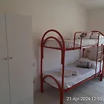 Casa Vacanze