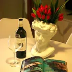 Nest House Marina Di Olbia- Mater Olbia - Beaches - Close To The Airport - Private Parking- Full Comforts -