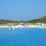 Le Terrazze Sul Mare