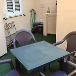Casa Iaia Alghero