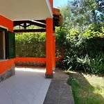 Villa Rita