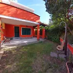 Villa Rita