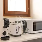 Mango Apartment