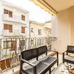 Mango Apartment