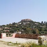 Villa Caposchiera Indipendente