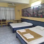 Hotel Chaithanya International
