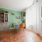 S'Arena Pretziosa Apartment