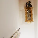 S'Arena Pretziosa Apartment