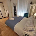 Living Cagliari Marina