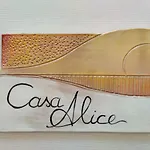 Casa Alice Vicino Al Mare