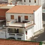 Domus De Pia