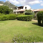 Albaruja Hotel