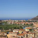 Corte Fiorita Albergo Diffuso