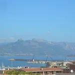 Hotel Arbatasar