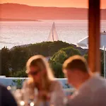 Hotel Grand Relais Dei Nuraghi (Adults Only)