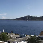 Hotel Excelsior