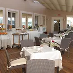 Hotel Excelsior