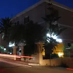 Hotel Villa Marina
