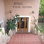 Hotel Villa Marina
