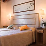 Hotel La Borgata