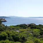 Blu Baita