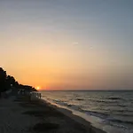 Villa Amantea