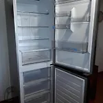 Villa Liliana P9275