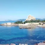 Andeli