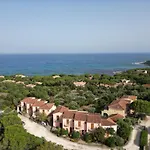 Residence 
