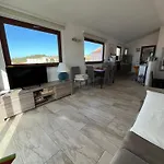 B&B Florian