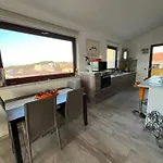B&B Florian