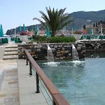 Hotel Helios