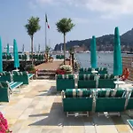 Hotel Helios