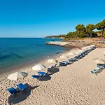 Is Morus Relais