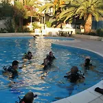 Hotel Califfo