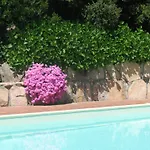 Hotel San Trano