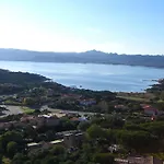 Hotel 3 Botti