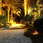 Hotel Grillo