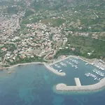 Hotel Nicoletta