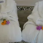 Relais Fenicottero Rosa