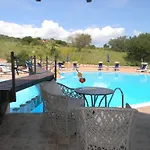 Relais Fenicottero Rosa
