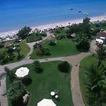 Stella Maris