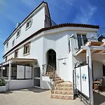 Dolce Vita Boutique Hotel